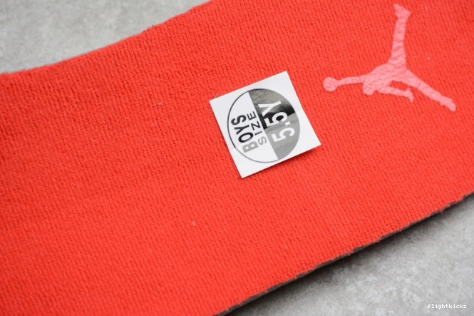 (GS) Topaz Mist 442960-104 7 Air Jordan Retro 1207